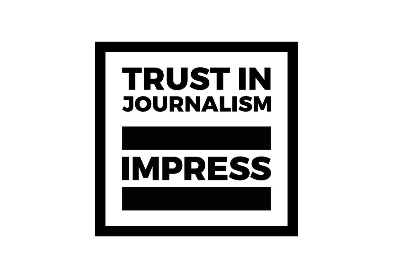 TRUST IMPRESS logo-01 square
